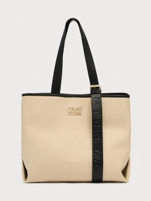Torba na zakupy Cavalli Class