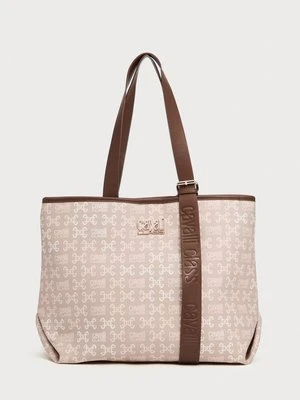 Torba na zakupy Cavalli Class