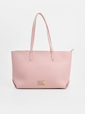 Torba na zakupy Cavalli Class