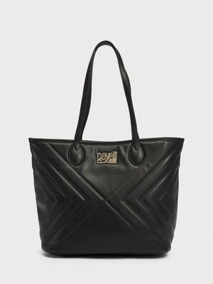 Torba na zakupy Cavalli Class