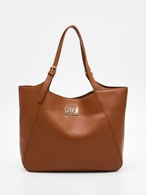 Torba na zakupy Cavalli Class
