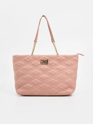 Torba na zakupy Cavalli Class