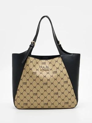 Torba na zakupy Cavalli Class