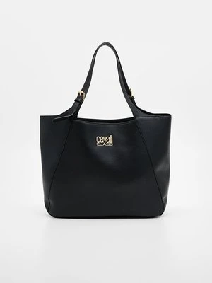 Torba na zakupy Cavalli Class