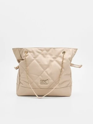 Torba na zakupy Cavalli Class