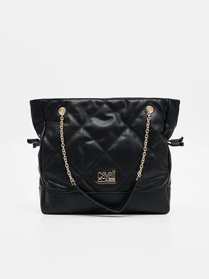 Torba na zakupy Cavalli Class