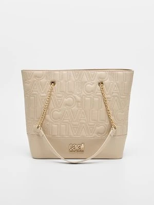 Torba na zakupy Cavalli Class