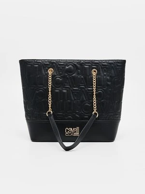 Torba na zakupy Cavalli Class