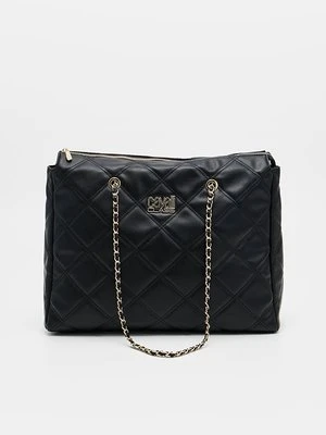 Torba na zakupy Cavalli Class