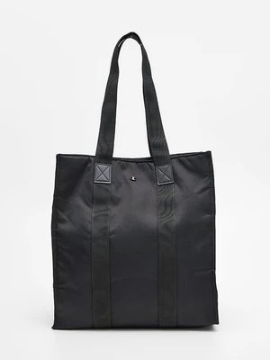 Torba na zakupy Champion