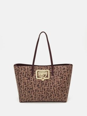 Torba na zakupy CHIARA FERRAGNI