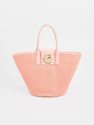 Torba na zakupy CHIARA FERRAGNI