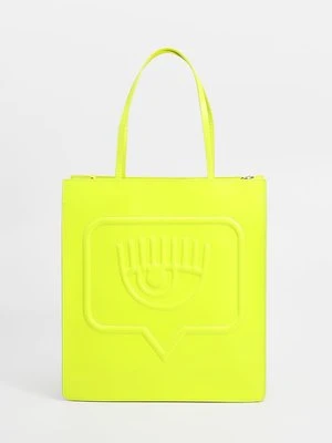 Torba na zakupy CHIARA FERRAGNI