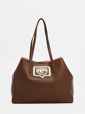 Torba na zakupy CHIARA FERRAGNI