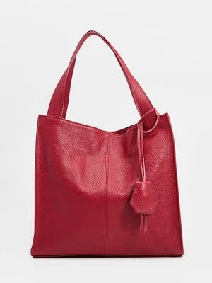 Torba na zakupy Christian Laurier