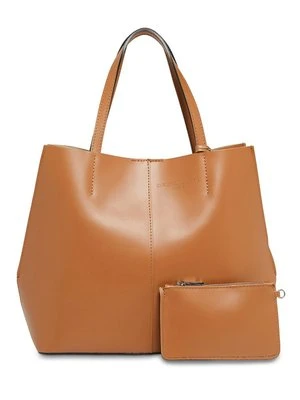 Torba na zakupy Christian Laurier