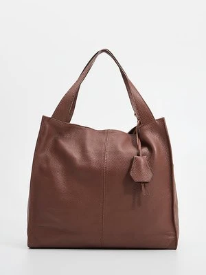 Torba na zakupy Christian Laurier