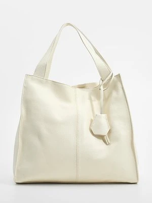 Torba na zakupy Christian Laurier