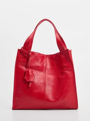 Torba na zakupy Christian Laurier