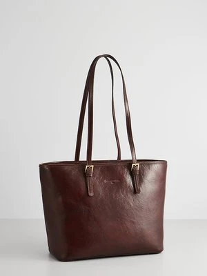 Torba na zakupy Christian Laurier