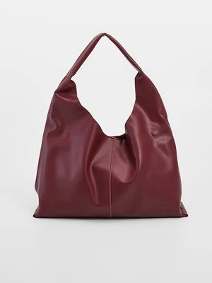 Torba na zakupy Christian Laurier