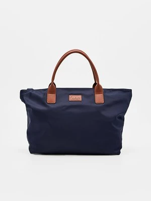 Torba na zakupy Christian Laurier