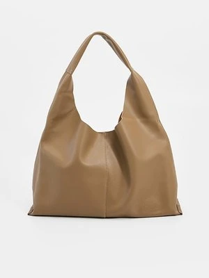 Torba na zakupy Christian Laurier