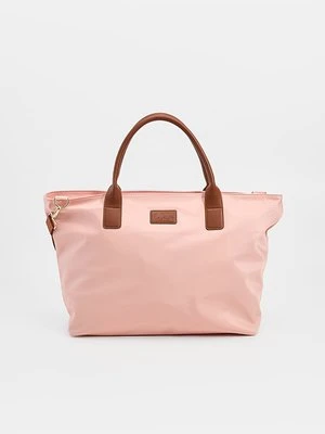 Torba na zakupy Christian Laurier