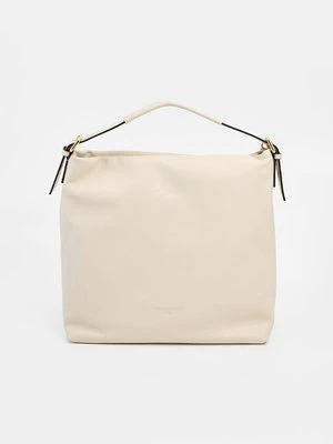 Torba na zakupy Christian Laurier