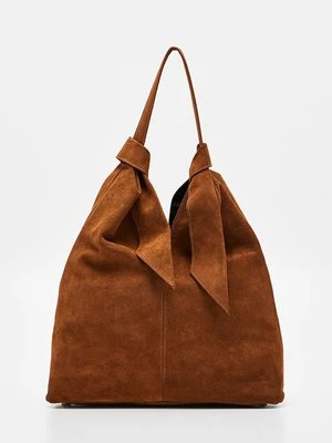 Torba na zakupy Christian Laurier