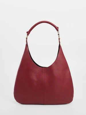 Torba na zakupy Christian Laurier