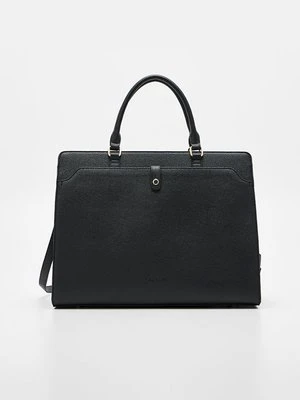 Torba na zakupy Christian Laurier