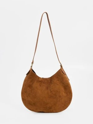 Torba na zakupy Christian Laurier