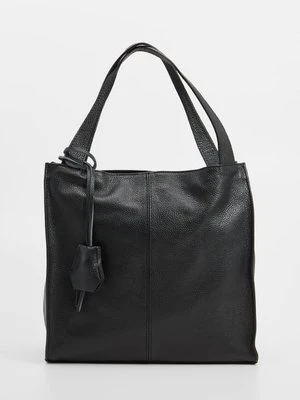 Torba na zakupy Christian Laurier