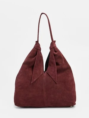 Torba na zakupy Christian Laurier