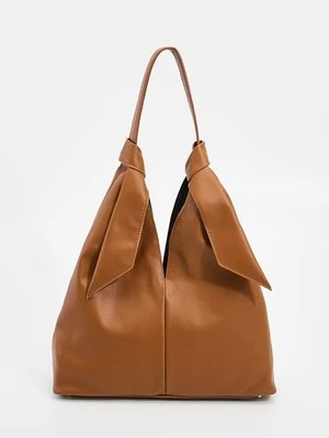 Torba na zakupy Christian Laurier