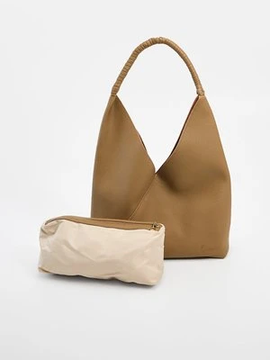 Torba na zakupy Christian Laurier