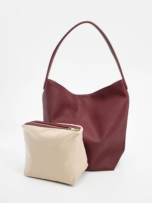 Torba na zakupy Christian Laurier