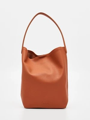 Torba na zakupy Christian Laurier