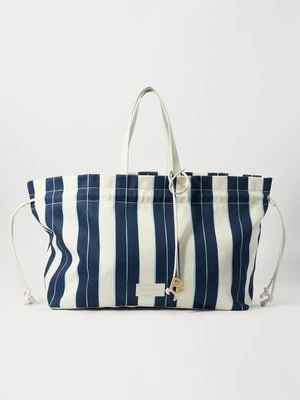 Torba na zakupy CLAUDIE PIERLOT
