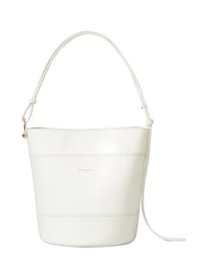 Torba na zakupy CLAUDIE PIERLOT