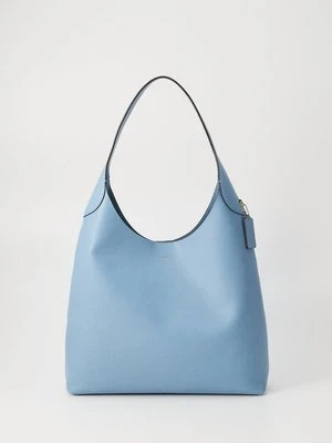 Torba na zakupy Coach