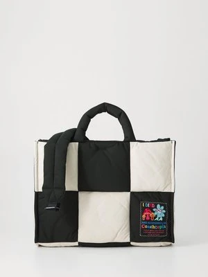 Torba na zakupy Coach
