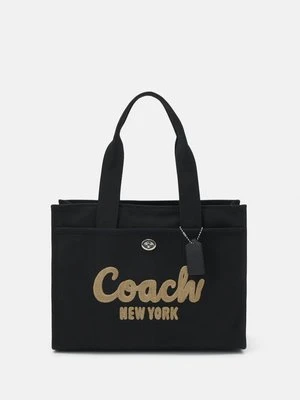 Torba na zakupy Coach