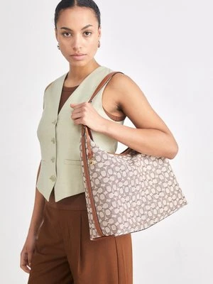 Torba na zakupy Coach
