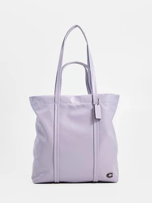 Torba na zakupy Coach