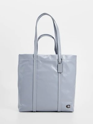 Torba na zakupy Coach