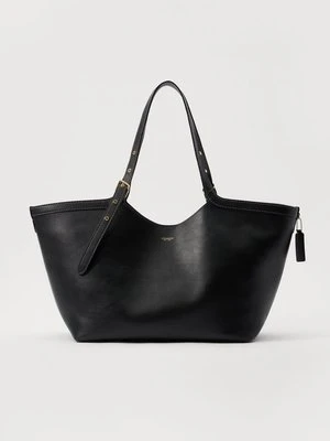 Torba na zakupy Coach