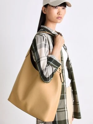 Torba na zakupy Coach