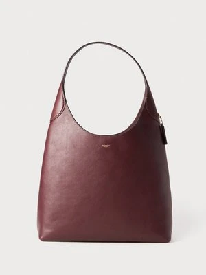 Torba na zakupy Coach